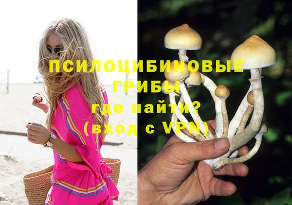 бутик Няндома