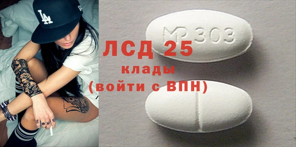 дживик Абинск