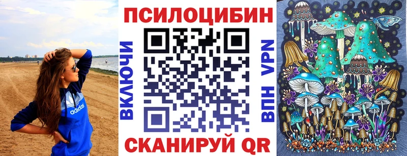 Галлюциногенные грибы мицелий Александров