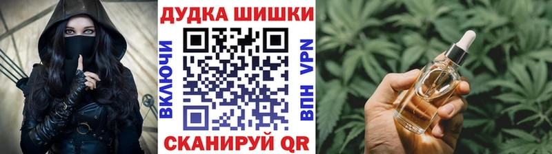 купить наркотики сайты  OMG маркетплейс  Каннабис SATIVA & INDICA  Александров 